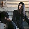 Esprits criminels [French] [HDTV] S08E05
