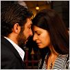 Dans ses yeux : photo Juan José Campanella, Ricardo Darin, Soledad Villamil