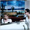 Arizona Dream : photo Emir Kusturica, Faye Dunaway, Lili Taylor