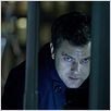 Fringe : photo Joshua Jackson
