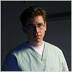 NCIS : Enquêtes spéciales : photo Brian Dietzen