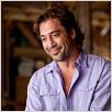 Mange, prie, aime : photo Javier Bardem, Ryan Murphy