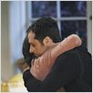 Brothers & Sisters : photo Matthew Rhys
