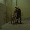 Incendies : photo Denis Villeneuve