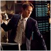 True Blood : photo Stephen Moyer