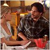 True Blood : photo Anna Paquin, Joe Manganiello