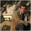 Victor Sauvage : photo Jean-Luc Reichmann