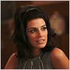 Mad Men : photo Jessica Paré