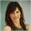 Entourage : photo Perrey Reeves