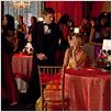 Vampire Diaries [VOSTFR HDTV] S04E23