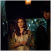 Vampire Diaries [VOSTFR HDTV] S04E23