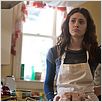 Shameless (US) : photo Emmy Rossum