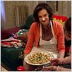 Shameless (US) : photo Joan Cusack
