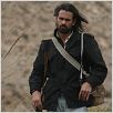 Eyes of War : photo Colin Farrell, Danis Tanovic