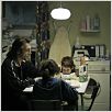 Biutiful : photo Alejandro González Inárritu, Javier Bardem
