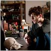 Chatroom : photo Aaron Taylor-Johnson, Hideo Nakata