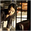 The Housemaid : photo Im Sang-soo, Jeon Do-Yeon