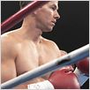 Fighter : photo David O. Russell, Mark Wahlberg