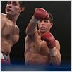 Fighter : photo David O. Russell, Mark Wahlberg