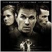 Fighter : affiche