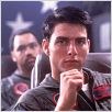 Top Gun : photo