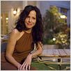 Weeds : photo Mary-Louise Parker