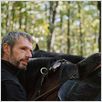 La Princesse de Montpensier : photo Bertrand Tavernier, Lambert Wilson