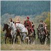 La Princesse de Montpensier : photo Bertrand Tavernier, Gaspard Ulliel, Mélanie Thierry, Raphaël Personnaz