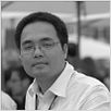 Bi, n'aie pas peur ! : photo Phan Dang Di