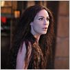 Warehouse 13 : photo Joanne Kelly