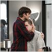 Mon oncle Charlie : photo Ashton Kutcher, Patton Oswalt