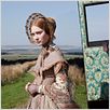 Jane Eyre : photo Mia Wasikowska	