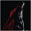 Thor : affiche