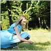 Pieds nus sur les limaces : photo Diane Kruger, Fabienne Berthaud