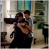 Burn Notice : photo Jeffrey Donovan