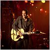 Memphis Beat : photo Jason Lee