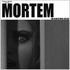 Mortem : affiche