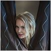Love Bites : photo Izabella Miko
