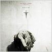 Le Dernier exorcisme : affiche