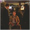 Blue Bloods : photo