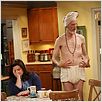 Mike & Molly : photo Dave (Gruber) Allen, Melissa McCarthy