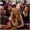 Route Irish : photo Andrea Lowe, Ken Loach, Mark Womack