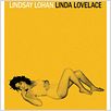 Inferno: A Linda Lovelace Story : Affiche Lindsay Lohan, Matthew Wilder