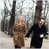 La Chance de ma vie : photo François-Xavier Demaison, Nicolas Cuche, Virginie Efira