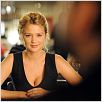 La Chance de ma vie : photo Nicolas Cuche, Virginie Efira
