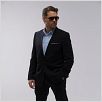 Call Me Fitz : photo Jason Priestley