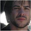 Insoupçonnable : photo Gabriel Le Bomin, Marc-André Grondin