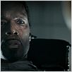 Iron Sky : photo