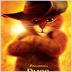 Le Chat Potté : affiche