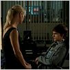 Covert Affairs : photo Christopher Gorham, Kari Matchett
